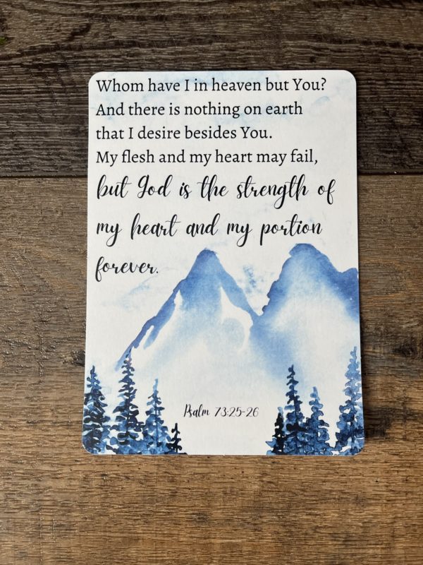 The Hope on the Horizon Series Two Book Bundle - Image 6