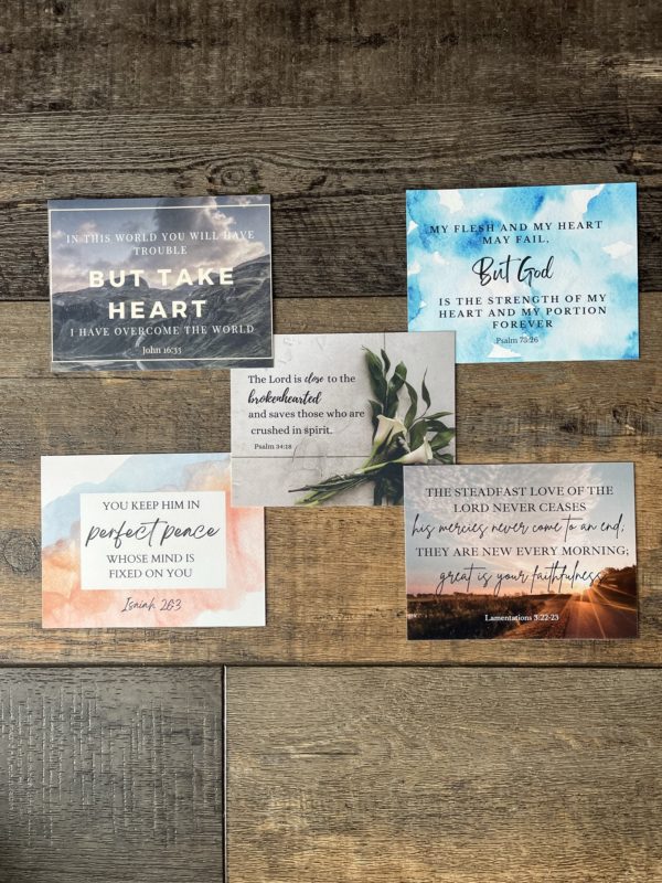 The Hope on the Horizon Series One Book Bundle - Image 5